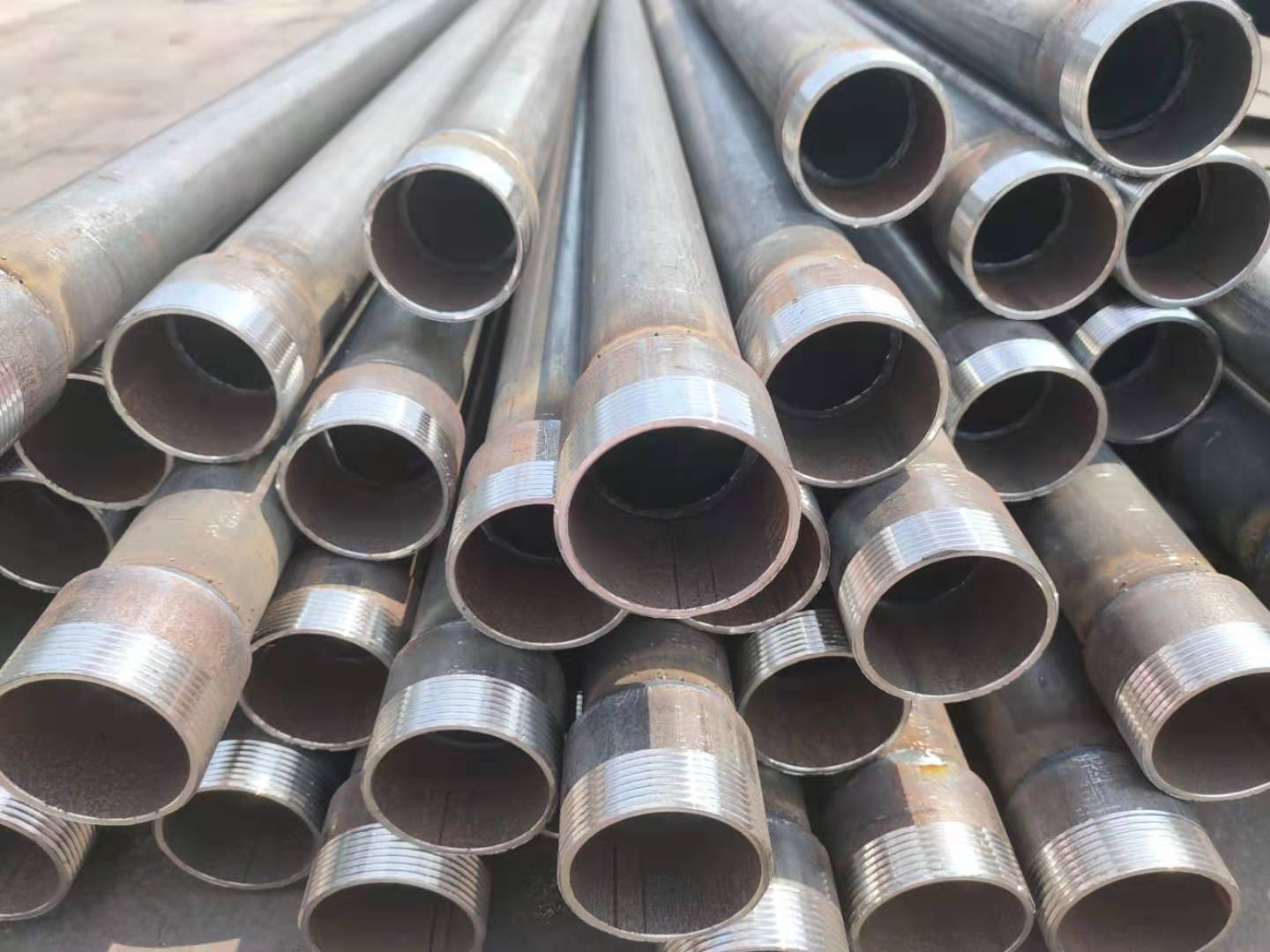 1725609932.jpg 1725609932.jpg