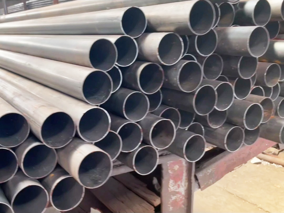 1725610692.jpg 1725610692.jpg