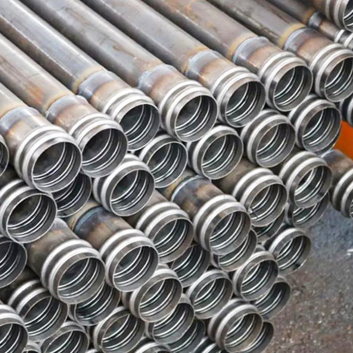 1725611330.jpeg 1725611330.jpeg